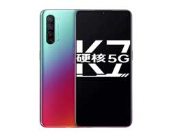 oppo k7 service in chennai,