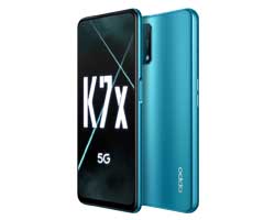 oppo k7x service in chennai,