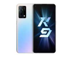 oppo k9 5g service in chennai,