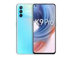 oppo k9 pro service in chennai,