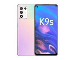 oppo k9s service in chennai,