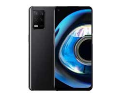 oppo k9x service in chennai,