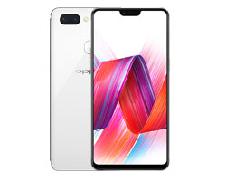 oppo r15 dream mirror edition service in chennai,