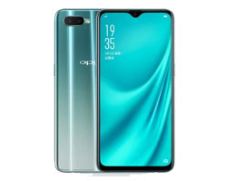 oppo r15x service in chennai,