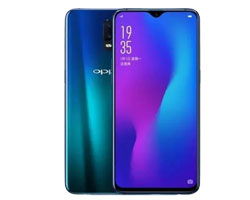 oppo r17 neo service in chennai,