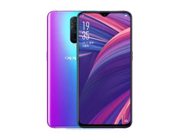 oppo r17 pro service in chennai,