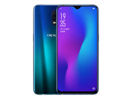 oppo r17 service in chennai,