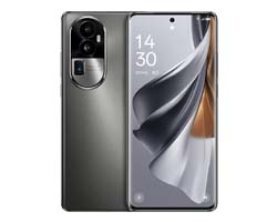 oppo reno 10 pro plus service in chennai,