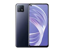 oppo reno 10x zoom fc barcelona edition service in chennai,