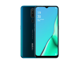 oppo reno 2z mobile service in chennai