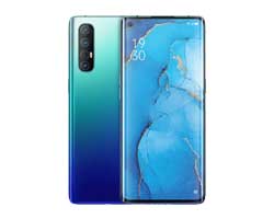 oppo reno 3 pro service in chennai,