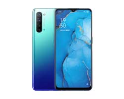 oppo reno 3 service in chennai,
