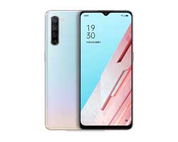 oppo reno 3 vitality service in chennai,