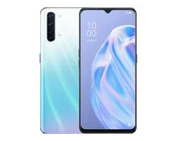 oppo reno 3a service in chennai,