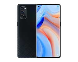 oppo reno 4 5g service in chennai,