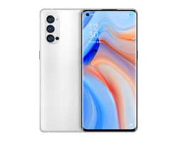 oppo reno 4 pro 5g service in chennai,