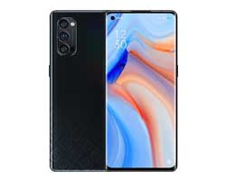 oppo reno 4 pro service in chennai,