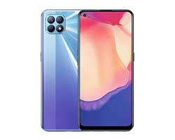 oppo reno 4 se service in chennai,