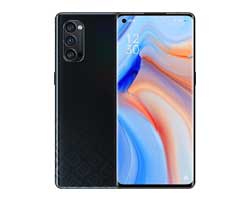 oppo reno 4 service in chennai,