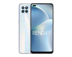 oppo reno 4f service in chennai,