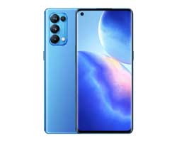 oppo reno 5 5g mobile service in chennai