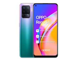 oppo reno 5 lite service in chennai,