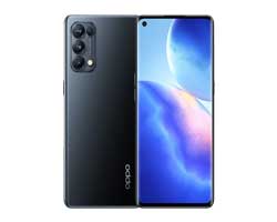 oppo reno 5 pro 5g service in chennai,