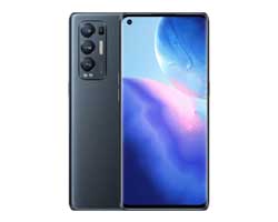 oppo reno 5 pro plus 5g service in chennai,