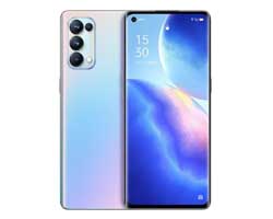 oppo reno 5 service in chennai,