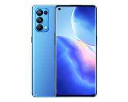 oppo reno 5k service in chennai,