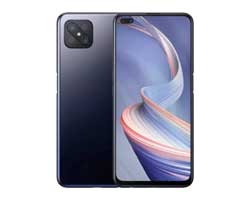 oppo reno 5z 5g service in chennai,