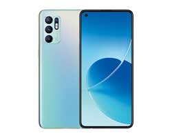 oppo reno 6 4g service in chennai,