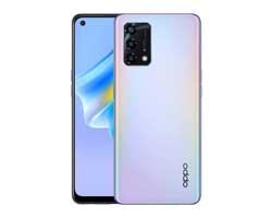 oppo reno 6 lite service in chennai,