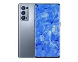 oppo reno 6 pro plus service in chennai,