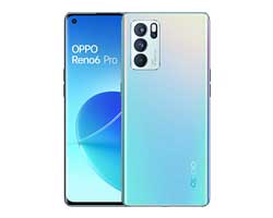 oppo reno 6 pro service in chennai,