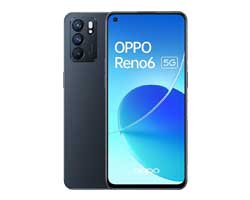 oppo reno 6 service in chennai,