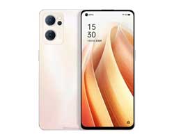 oppo reno 7 5g service in chennai,