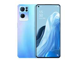 oppo reno 7 pro 5g service in chennai,