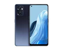 oppo reno 7 se 5g service in chennai,