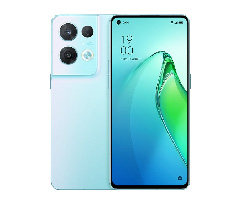 oppo reno 8 4g service in chennai,