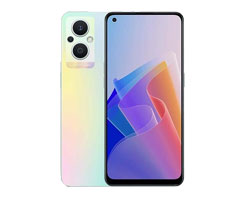 oppo reno 8 lite 5g service in chennai,