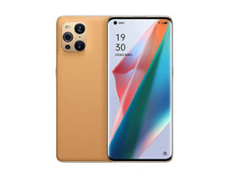 oppo reno 8 pro plus service in chennai,