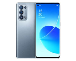 oppo reno 8 pro service in chennai,