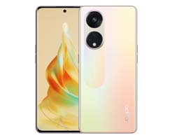 oppo reno 8t service in chennai,