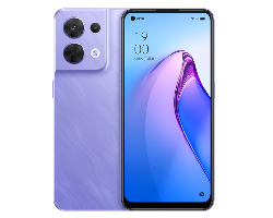 oppo reno 8z 5g service in chennai,