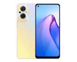 oppo reno 9 pro plus service in chennai,