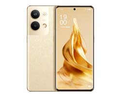 oppo reno 9 service in chennai,
