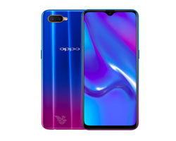 oppo rx17 neo service in chennai,