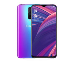 oppo rx17 pro service in chennai,