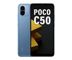 poco c50 service in chennai,
